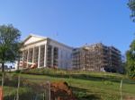VA Capitol.JPG