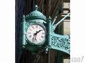 Marshall Fields Clock.jpg