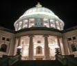 Wis Capitol Dome Night.JPG
