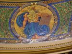 Wis Capitol Legislation Mosaic.JPG