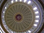 Wis Capitol Rotunda.JPG