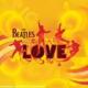 beatles-love-cd.jpg