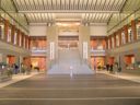 library-lobby.jpg