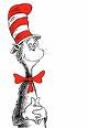 cat-in-the-hat.jpg