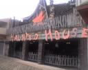 haunted-house.JPG
